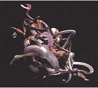 Mykki Blanco - Mykki Blanco
