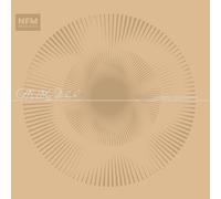 Mykola Dyletsky Mykola Dyletsky (CD) Album