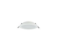 MYKONOS Lampada LED da Incasso 10W 950lm 4000K Bianco 10538