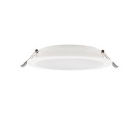 MYKONOS LED BIANCO PT PLAFONIERA LED 15W WW 3000K 10540