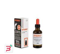 MYKORED FLUIDO GOCCE 50 ML