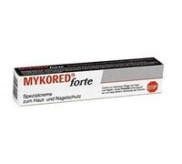 Mykored Forte Crema 20ml