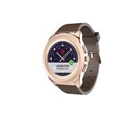 MyKronoz Smart Watch Oro
