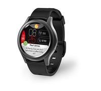 MyKronoz ZeRound3 Smartwatch