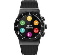 MyKronoz ZESPORT SMARTWATCH