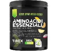 Mylab Nutrition T Rex Aminoacidi Essenziali Integratore Gusto Tropicale 252g
