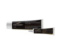 Dermatix gel di Silicone per Trattamento Cicatrici 60g