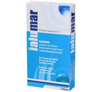 Mylan ialumar 20x5 ml Gocce nasali