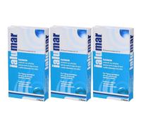 Mylan ialumar 3x20x5 ml Gocce nasali