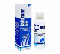 Mylan Ialumar Iper Soluzione Ipertonica Spray di Acqua di Mare, 100ml