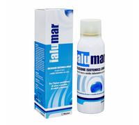 IALUMAR 100ML