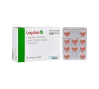 LEGALON E 30CPR RIVESTITE