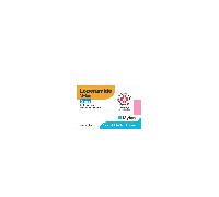 Mylan LOPERAMIDE MYLAN 12 dosi liofilizzate 2 mg