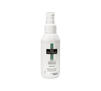 Mylan MYLAN Biothymus Ds - shampoo contro la dermatite seborroica 100 ml