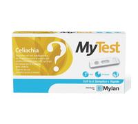 Mylan MyTest Celiachia 1 pz Apparecchi