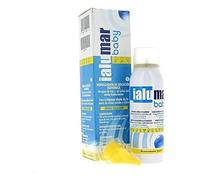 MYLAN PHARMACEUTICALS - IALUMAR BABY 100ML, negro, 1 unidad