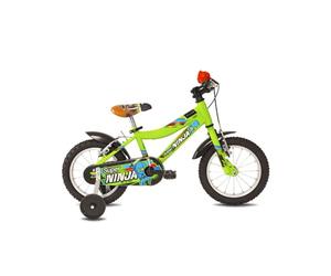 Myland - MacBook PRO Cappelli, Maschere e Accessori per Feste, Colore Verde, Extra Large (B40141021)