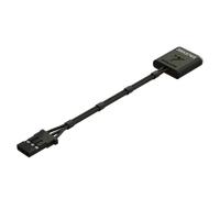 MyLaps Trasponder RC4PRO Nuova Generazione NERO per 1:8 Buggy Truggy - RC4-PRO