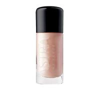 Astra Make-up My Laque 5 Free smalto per unghie lunga tenuta colore 11 Pearly Rose 12 ml