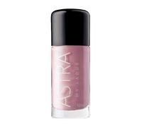 MyLAQUE 5FREE - Smalto 13 Crystal Quarts