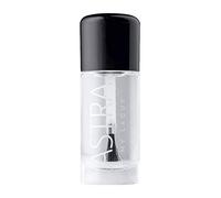 MyLAQUE 5FREE - Smalto 41 Transparent