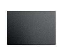 Mylar touchpad for Lenovo - laptops, 75 x 120 mm - Warranty: 6M