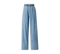 MYLAVIE by Sarah Harrison Pantaloni blu Donna MYLAVIE by Sarah Harrison 40