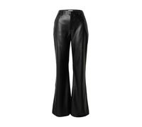 MYLAVIE by Sarah Harrison Pantaloni nero Donna MYLAVIE by Sarah Harrison 44