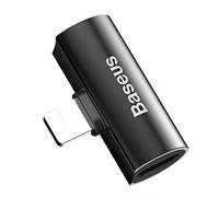 MYLB &apos custodia guscio cover case per Asus Zonefone Zoom smartphone + 1 confezione di protezione dello schermo black for Asus Zonefone Zoom