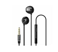 MYLB Cover in gel per smartphone Oneplus X 5.5" (rosso)