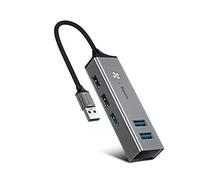 MYLB - Custodia protettiva per smartphone Oneplus X (Oneplus X, 9)