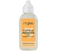 Mylee Cuticle Remover 50ml - Gel per la rimozione delle cuticole
