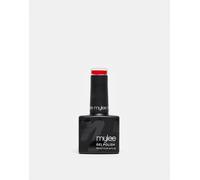 Mylee - French Cancan - Smalto in gel-Rosso No Size