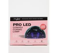 Mylee - Pro Convex - Lampada polimerizzante-Nessun colore No Size