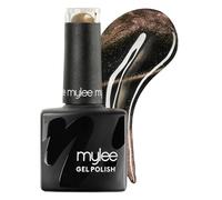 Mylee Smalto Gel Semipermanente 8ml [Spell] Magnetico, Glitter, Olografico