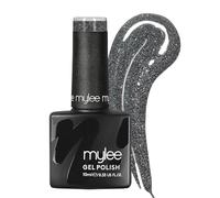 Mylee Smalto Unghie Gel Semipermanente Riflettente 10ml [GoLightly]
