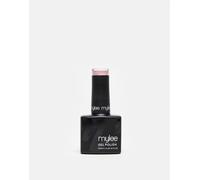 Mylee - Vintage Rose - Smalto in gel-Rosa No Size