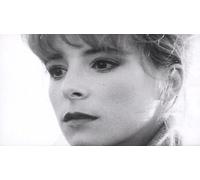 Mylène Farmer - A Quoi Je Sers