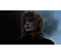 Mylene Farmer - Allan
