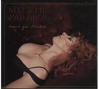 Mylene, Farmer - Avant Que L'Ombre