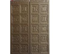 Mylène Farmer - Avant que l'ombre... à Bercy