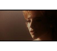 Mylene Farmer - Beyond My Control