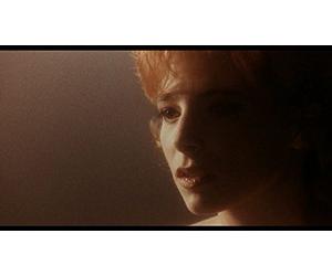 Mylene Farmer - Beyond My Control