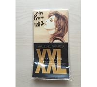 Mylene Farmer - Brand New Single (Tba)