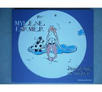 Mylène Farmer - Dessine-Moi Un Mouton