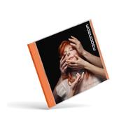 Mylène Farmer - ÉGRÉGORE (Version standard)
