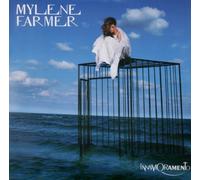 Mylene Farmer - Innamoramento
