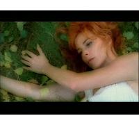 Mylène Farmer - Innamoramento