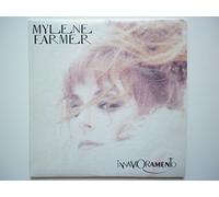 Mylène Farmer - Innamoramento