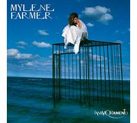 Mylene Farmer - Innamoramento (Picture Disc) [VINYL]